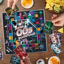 Load image into Gallery viewer, Super 00s Board Game