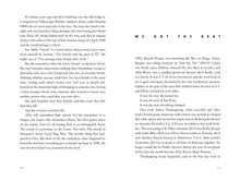Load image into Gallery viewer, My Best Friend's Exorcism by Grady Hendrix: Paperback; 336 pages / English
