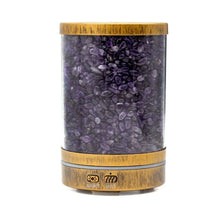 Load image into Gallery viewer, Diffuser - Amethyst