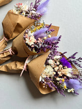 Load image into Gallery viewer, The Everyday Bouquet: Light hues