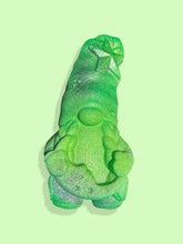 Load image into Gallery viewer, GARDEN GNOMES: SET OF 3