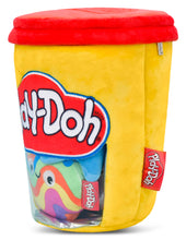 Load image into Gallery viewer, Play-Doh Scented Interactive Plush