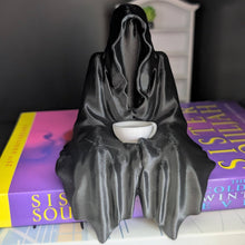 Load image into Gallery viewer, Suriel Shelf Decor: Book