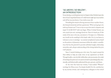 Load image into Gallery viewer, A Little Bit of Astrology by Colin Bedell