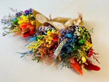 Load image into Gallery viewer, PRIDE Bouquets