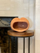 Load image into Gallery viewer, Large Booty Planter : Color layers ( we pick unless you specify)