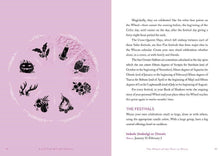 Load image into Gallery viewer, A Little Bit of Wicca by Cassandra Eason