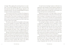 Load image into Gallery viewer, A Little Bit of Astrology by Colin Bedell