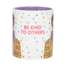 Load image into Gallery viewer, Harry Be Kind Coffee Mug
