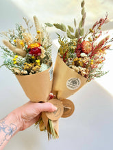 Load image into Gallery viewer, The Always Bouquet (formerly "the mini"): Light hues