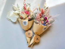 Load image into Gallery viewer, The Always Bouquet (formerly "the mini"): Wildcard