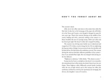 Load image into Gallery viewer, My Best Friend's Exorcism by Grady Hendrix: Paperback; 336 pages / English
