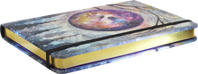 Load image into Gallery viewer, Mystic Moon Journal