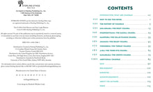 Load image into Gallery viewer, A Little Bit of Chakras by Chad Mercree