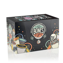 Load image into Gallery viewer, Cookies N' Dreams Coffee Pods | 12 Count | Flavored Coffee