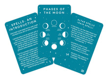 Load image into Gallery viewer, Everyday Spells