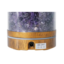 Load image into Gallery viewer, Diffuser - Amethyst