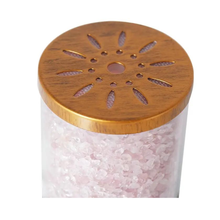 Load image into Gallery viewer, Diffuser - Rose Quartz