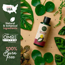 Load image into Gallery viewer, Anti-Gnat Concentrate Drops