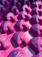 Load image into Gallery viewer, MAGIK MUSHROOMS