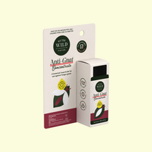 Load image into Gallery viewer, Anti-Gnat Concentrate Drops