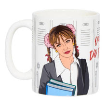 Load image into Gallery viewer, Britney Oops Coffee Mug