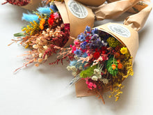 Load image into Gallery viewer, PRIDE Bouquets
