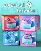 Load image into Gallery viewer, Dope Slime Worlds PDQ 16 Unit Assortment
