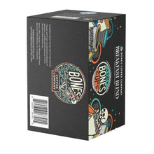 Load image into Gallery viewer, Breakfast Blend Coffee Pods | 12 Count | Flavored Coffee