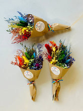 Load image into Gallery viewer, PRIDE Bouquets