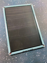 Load image into Gallery viewer, “Dorothy and Sophia” Dirty/Clean Dishwasher Magnet