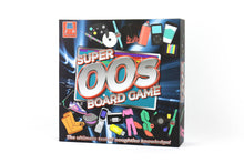 Load image into Gallery viewer, Super 00s Board Game