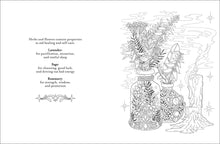 Load image into Gallery viewer, Believe in Magic by: Paperback; 96 pages / English