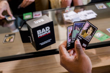Load image into Gallery viewer, BAD PEOPLE: Find Out What Your Friends Really Think of You