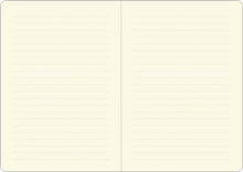 Load image into Gallery viewer, Mushrooms Journal