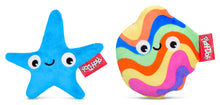 Load image into Gallery viewer, Play-Doh Scented Interactive Plush