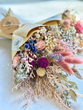 Load image into Gallery viewer, The Always Bouquet (formerly "the mini"): Light hues