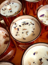 Load image into Gallery viewer, Wood Wick Candle