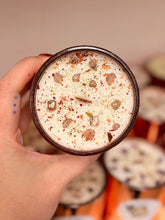 Load image into Gallery viewer, Wood Wick Candle