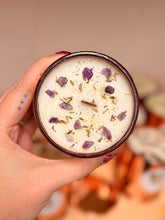 Load image into Gallery viewer, Wood Wick Candle