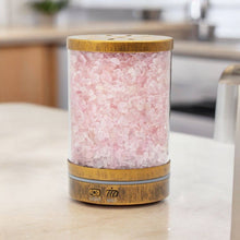 Load image into Gallery viewer, Diffuser - Rose Quartz