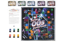 Load image into Gallery viewer, Super 00s Board Game