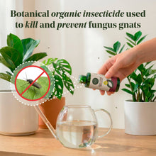 Load image into Gallery viewer, Anti-Gnat Concentrate Drops