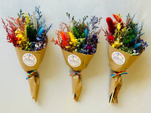Load image into Gallery viewer, PRIDE Bouquets