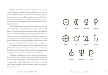 Load image into Gallery viewer, A Little Bit of Astrology by Colin Bedell