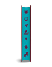Load image into Gallery viewer, Song of Achilles Deluxe Edition, The : Madeline Miller