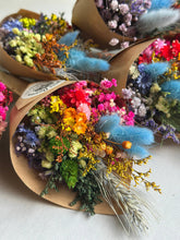 Load image into Gallery viewer, PRIDE Bouquets