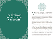 Load image into Gallery viewer, A Little Bit of Astrology by Colin Bedell