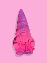 Load image into Gallery viewer, GARDEN GNOMES: SET OF 3