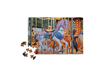 Load image into Gallery viewer, Carousel